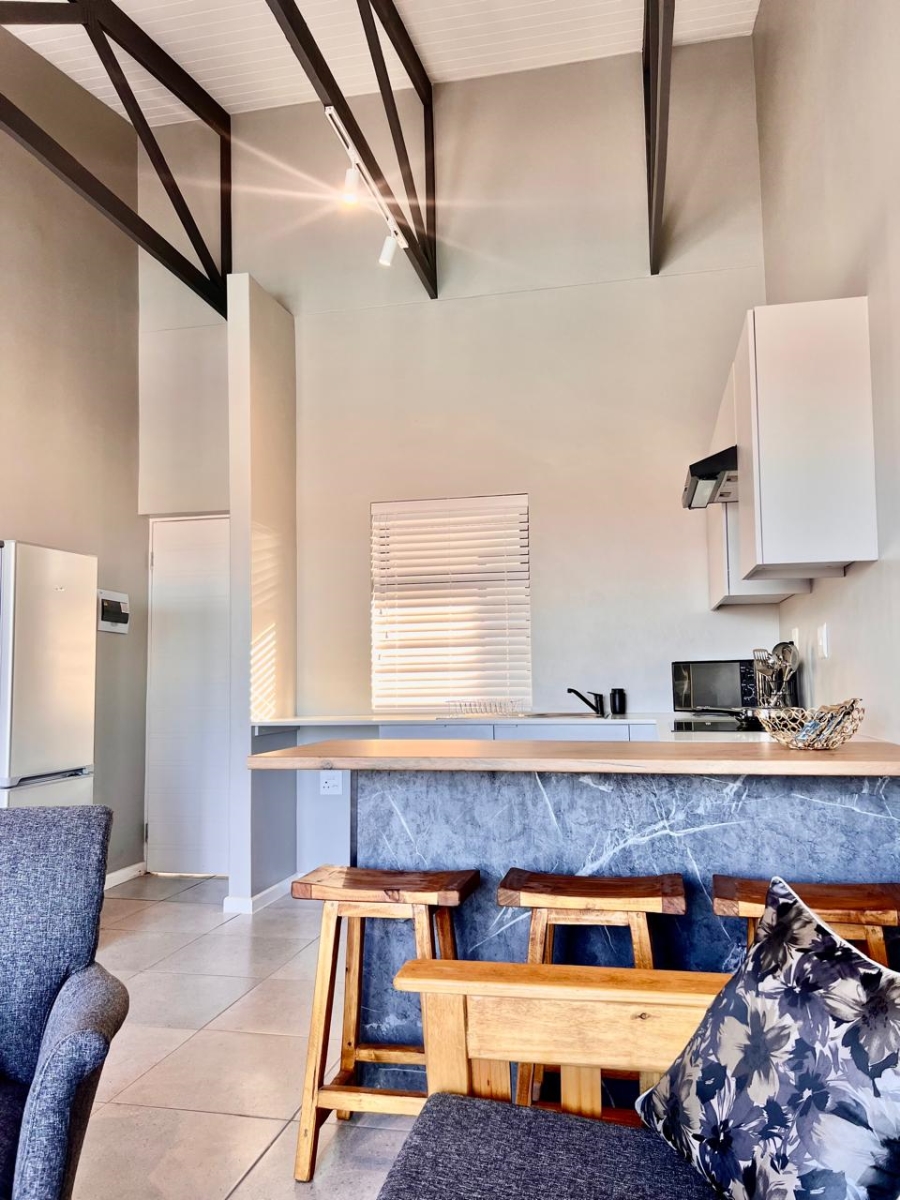 1 Bedroom Property for Sale in Olifantskop Western Cape